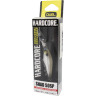 Воблер YO-ZURI DUEL HARDCORE SHAD 50SP R1178 PHSH R1178-PHSH