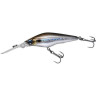 Воблер YO-ZURI DUEL HARDCORE SHAD 50SP R1178 PHSH R1178-PHSH