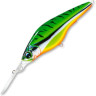 Воблер YO-ZURI DUEL HARDCORE SHAD 60SP F965 HHT F965-HHT