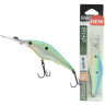 Воблер YO-ZURI DUEL HARDCORE SHAD 75SF 75mm R1367 CSH R1367-CSH