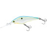 Воблер YO-ZURI DUEL HARDCORE SHAD 75SF 75mm R1367 CSH R1367-CSH
