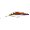 Воблер YO-ZURI DUEL HARDCORE SHAD 75SF 75mm R1367 MEWS R1367-MEWS