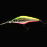 Воблер YO-ZURI DUEL HARDCORE SHAD 75SP F966 HCLP F966-HCLP