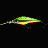 Воблер YO-ZURI DUEL HARDCORE SHAD 75SP F966 HHT F966-HHT