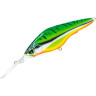 Воблер YO-ZURI DUEL HARDCORE SHAD 75SP F966 HHT F966-HHT
