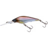 Воблер YO-ZURI DUEL HARDCORE SHAD 75SP R1180 HWS R1180-HWS