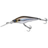 Воблер YO-ZURI DUEL HARDCORE SHAD 75SP R1180 PHSH R1180-PHSH