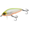Воблер YO-ZURI DUEL HARDCORE SHAD CRANK 0+ 65F R1183 GPCL R1183-GPCL