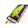 Воблер YO-ZURI DUEL HARDCORE SHAD CRANK 0+ 65F R1183 MHT R1183-MHT