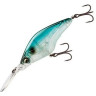 Воблер YO-ZURI DUEL HARDCORE SHAD CRANK 2+ 60F R1185-GSSH