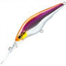 Воблер YO-ZURI DUEL HARDCORE SHAD SR 60SF R1382-MEWS