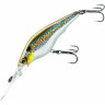 Воблер YO-ZURI DUEL HARDCORE SHAD SR 60SF R1382-PHSH