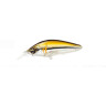 Воблер YO-ZURI DUEL HARDCORE SHALLOW CRANK F968 65F HAY F968-HAY