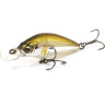 Воблер YO-ZURI DUEL HARDCORE SHALLOW CRANK F968 65F HAY F968-HAY