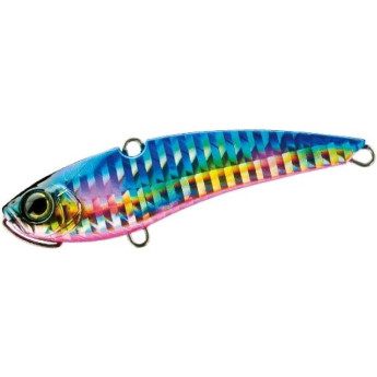 Воблер YO-ZURI DUEL HARDCORE SOLID VIBE (S) F1178 75mm HBPC