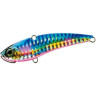 Воблер YO-ZURI DUEL HARDCORE SOLID VIBE (S) F1178 75mm HBPC F1178-HBPC