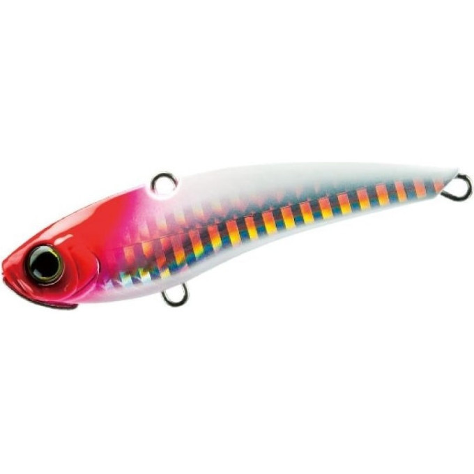 Воблер YO-ZURI DUEL HARDCORE SOLID VIBE (S) F1178 75mm HRH F1178-HRH