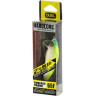 Воблер YO-ZURI DUEL HARDCORE SURFACE CRANK F969 PCL F969-PCL