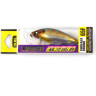Воблер YO-ZURI DUEL HARDCORE X SURFACE CRANK F1108 BBG F1108-BBG