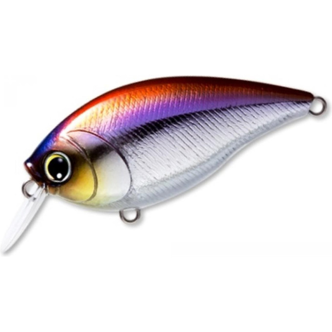 Воблер YO-ZURI DUEL HARDCORE XX CRANK 1+ F1100 65F MEWS F1100-MEWS