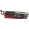 Воблер YO-ZURI DUEL L-MINNOW 33S F1166-M99
