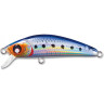 Воблер YO-ZURI DUEL L-MINNOW 44 S F953 HHIW F953-HHIW