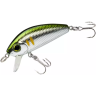 Воблер YO-ZURI DUEL L-MINNOW 44S F1167-C44
