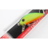 Воблер YO-ZURI DUEL L-MINNOW 44S F1167 HT F1167-HT
