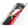 Воблер YO-ZURI DUEL L-MINNOW 44S F1167 MSBL F1167-MSBL