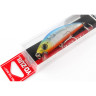 Воблер YO-ZURI DUEL L-MINNOW 66S F1168 HBSN F1168-HBSN