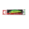 Воблер YO-ZURI DUEL L-MINNOW 66S F1168 MHT F1168-MHT
