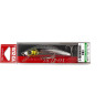 Воблер YO-ZURI DUEL L-MINNOW 66S F1168 MSBL F1168-MSBL