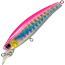 Воблер YO-ZURI EBA MINNOW F413 55SS SHP F413-SHP