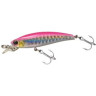 Воблер YO-ZURI EBA MINNOW F413 55SS SHP F413-SHP