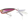 Воблер YO-ZURI EBA POPPER F414 SHKT F414-SHKT