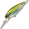 Воблер YO-ZURI EBA SHAD F755 SHAJ F755-SHAJ
