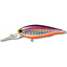Воблер YO-ZURI EBA SHAD F755 SHKT F755-SHKT