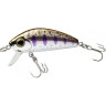 Воблер YO-ZURI L-MINNOW 44S F1167-M113