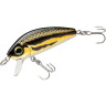 Воблер YO-ZURI L-MINNOW 44S F1167-M37