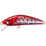 Воблер YO-ZURI L-MINNOW 44S F953-HRIW