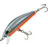 Воблер YO-ZURI L-MINNOW 66S F1168-M92
