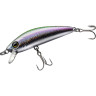 Воблер YO-ZURI L-MINNOW 66S F1168-M99