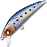 Воблер YO-ZURI L-MINNOW 66S F954-SHIW