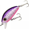 Воблер YO-ZURI L-MINNOW F1168 66S PRT F1168-PRT