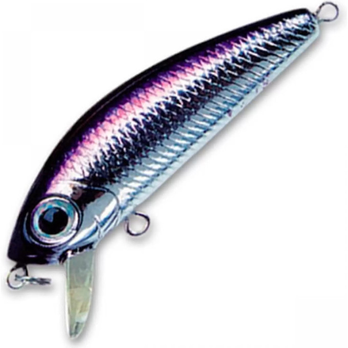 Воблер YO-ZURI L-MINNOW F198 33S M101 F198-M101