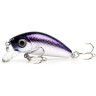Воблер YO-ZURI L-MINNOW F198 33S M101 F198-M101