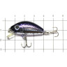 Воблер YO-ZURI L-MINNOW F198 33S M101 F198-M101