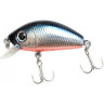 Воблер YO-ZURI L-MINNOW F198 M92 F198-M92