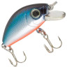 Воблер YO-ZURI L-MINNOW F198 M92 F198-M92