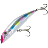 Воблер YO-ZURI MAG DARTER 125F R1144-HCA